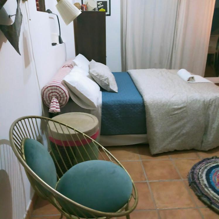 Una Parada A L'Anoia En Apartamento Compartido Apartment Capellades ภายนอก รูปภาพ